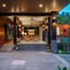 De Malee Pool Villas