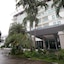 Phavina Grand Boutique