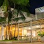 Waira Suites Boutique Hotel