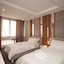 Hotel Chicago