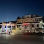 Hotel Egnatia