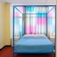 Artistic Hotel