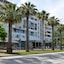Abi's Hotel & Spa Vlore