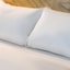 B&B Hotel Meaux Nanteuil-Lès-Meaux