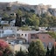 Best Views of Athens