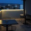 Navitas House Athens