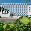 Granada Luxury Beach