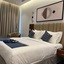 Sunday Luxury Central Formerly Anan Hotel