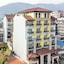 Temple Bell Boutique Hotel & Spa