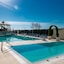 Casa Di Fiore Spa And Medical Hotel