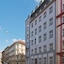 Luma Terra Prague