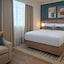 The Derby London City, Curio Collection By Hilton