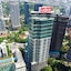 Imperial Lexis Kuala Lumpur