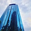 Moonway Luxury Suites At Eaton Residence