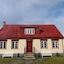 Brimsloð Atelier Guesthouse