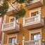 La Paloma Blanca Hotel