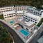 Tesoro Hotel