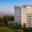 Holiday Inn Express Kathmandu