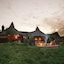 Amakhala Safari Lodge