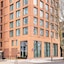 Premier Inn London Waterloo - Lambeth Road