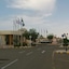 Yanbu Arac Resort - Families Only