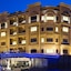 Karim Hotel - Al Olya