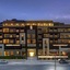 Abar Hotel Apartment Dubai Investment Park