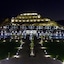 Al Ammariah Hills Resort
