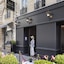 Hôtel Vinci Due & Spa