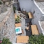Dandy Cave Villa