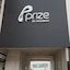 Prize By Radisson