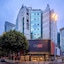 CitiGO Huange Service Apartment Guangzhou Tia