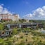 Signia By Hilton La Cantera Resort & Spa