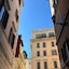 Imperium Suite Trevi