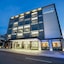Aston Emidary Bangka Hotel And Conference Center