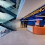 Cx Naples Centrale