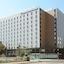 Daiwa Roynet Hotel Morioka Ekimae