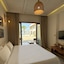 La Siesta Hotel And Resort