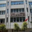 Nevi Hotel & Suites Istanbul