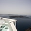 Andronikos Santorini Hotel
