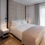 Contessa Bianca Luxury Suites