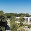 Inventist Hotel Sports Academy Istanbul