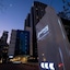 Journeyhub Bangkok Sukhumvit 26