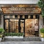 Amira Hotel Hanoi
