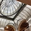 Roost Detroit