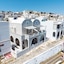Centrio Fira Suites