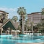 Moon Palace The Grand - Punta Cana