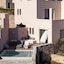 Heromylos Resort & Spa
