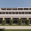 Nobilis Corfu Hotel