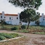 Hotel Calipo
